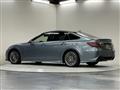 2018 Toyota Crown