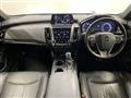 2018 Toyota Crown