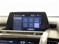 2018 Toyota Crown