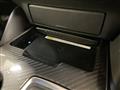 2018 Toyota Crown