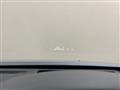 2018 Toyota Crown