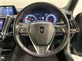2018 Toyota Crown