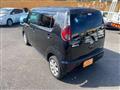 2015 Nissan Moco