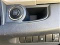 2015 Nissan Moco
