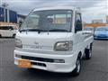 2002 Daihatsu Hijet Truck