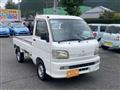 2002 Daihatsu Hijet Truck