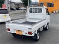 2002 Daihatsu Hijet Truck