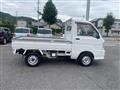 2002 Daihatsu Hijet Truck