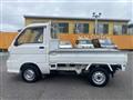 2002 Daihatsu Hijet Truck