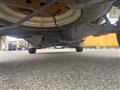 2002 Daihatsu Hijet Truck