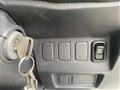 2002 Daihatsu Hijet Truck