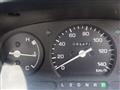 2002 Daihatsu Hijet Truck