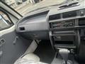 2002 Daihatsu Hijet Truck