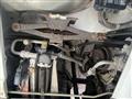 2002 Daihatsu Hijet Truck