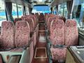 1996 Mitsubishi Mitsubishi Others