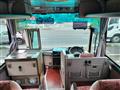 1996 Mitsubishi Mitsubishi Others