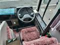 1996 Mitsubishi Mitsubishi Others