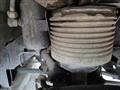 1996 Mitsubishi Mitsubishi Others