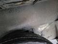 1996 Mitsubishi Mitsubishi Others