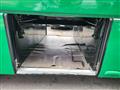 1996 Mitsubishi Mitsubishi Others
