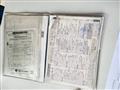 1996 Mitsubishi Mitsubishi Others