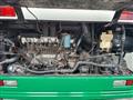 1996 Mitsubishi Mitsubishi Others