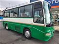 1996 Mitsubishi Mitsubishi Others
