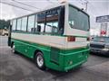 1996 Mitsubishi Mitsubishi Others