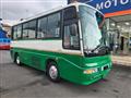 1996 Mitsubishi Mitsubishi Others
