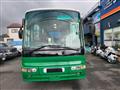1996 Mitsubishi Mitsubishi Others