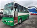 1996 Mitsubishi Mitsubishi Others