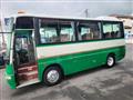 1996 Mitsubishi Mitsubishi Others