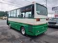 1996 Mitsubishi Mitsubishi Others