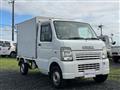 2008 Suzuki Carry Truck