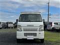 2008 Suzuki Carry Truck