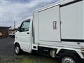 2008 Suzuki Carry Truck
