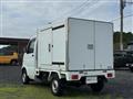 2008 Suzuki Carry Truck