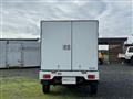 2008 Suzuki Carry Truck