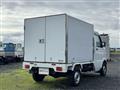 2008 Suzuki Carry Truck