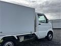 2008 Suzuki Carry Truck