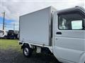 2008 Suzuki Carry Truck