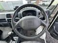 2008 Suzuki Carry Truck