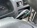 2008 Suzuki Carry Truck