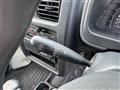 2008 Suzuki Carry Truck