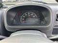 2008 Suzuki Carry Truck