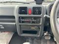 2008 Suzuki Carry Truck