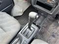 2008 Suzuki Carry Truck
