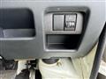 2008 Suzuki Carry Truck