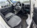 2008 Suzuki Carry Truck