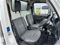 2008 Suzuki Carry Truck